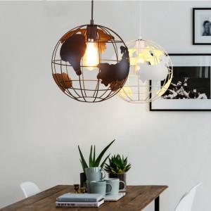 在庫品 LGD1400LLE1 パナソニック 傾斜天井用 埋込穴φ100 LEDダウン