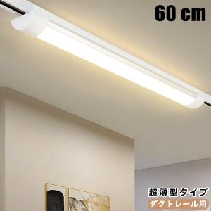 Panasonic（パナソニック） NNN56062 LE1 配線ダクト取付型 LED 温白色