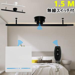 パナソニック Panasonic インテリアダクト 簡易式ダクトレール