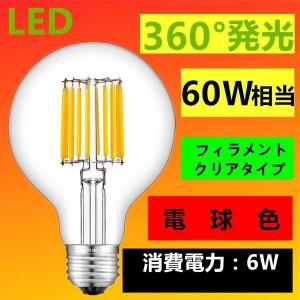 Panasonic（パナソニック） U形蛍光灯 14形 白色 FUL14W : オール