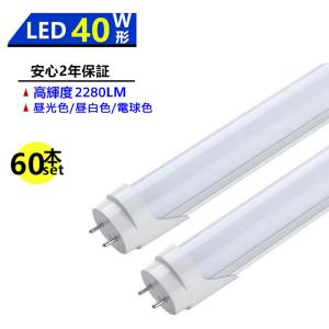岩崎電気 岩崎 NH220FLS 高圧ナトリウムランプ 220W 一般形 拡散形 FEC
