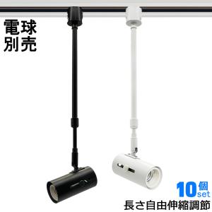 Panasonic（パナソニック） 【送料無料】 XAS3513NCB1