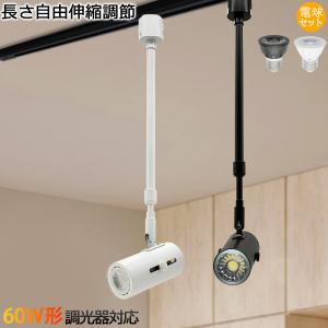 Panasonic（パナソニック） パナソニック「XNT0007B」(スピーカー