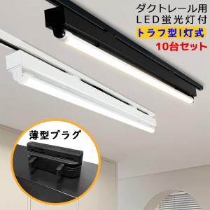 NNFB91005C パナソニック LED非常用照明器具 30分間タイプ 低天井用