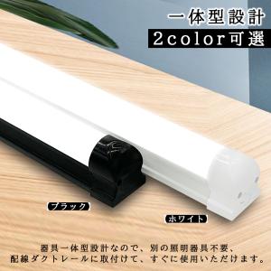 ダクトレール用 ベースライト 薄型プラグ設計 ...の詳細画像1