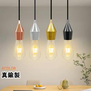 シーリングライト ～12畳 LED一体型 スタンダード調色 AH42633L 楽天市場】AH42633L 調光調色LEDシーリング (〜12畳) LED（電球