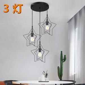 ODELIC オーデリック (OS)LEDスポットライトOS256110 7個 ODELIC