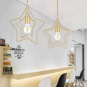 KOIZUMI（コイズミ） AP49337L ペンダントライト シャンデリア LED