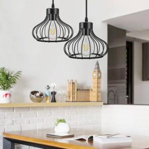 ODELIC（オーデリック） ペンダントライト 大谷石 LED 電球色 調光