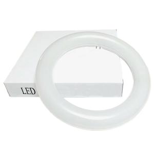 led蛍光灯丸型20w形昼光色電球色20W型L...の詳細画像2