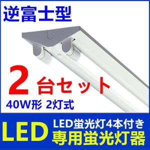 Panasonic（パナソニック） NNFW41835LE9 LDL40X1ウォール
