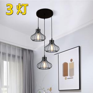 Panasonic（パナソニック） LGB15134BLE1 MODIFY モディファイ BUCKET