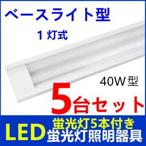 Panasonic (メーカー在庫限り)パナソニック M400L/VHSC/N マルチ