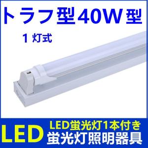 旭光電機工業 アサヒ パトランプ回転灯 G18 B15D 120V 10W パトランプ