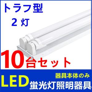 Panasonic（パナソニック） FA40362C LE1+FK20386：LED通路誘導灯一般