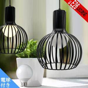 KOIZUMI（コイズミ） AP47609L ペンダントライト シーリングライト LED