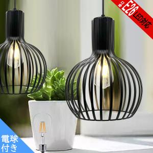 Panasonic（パナソニック） LEDダウンライト(ランプ別売GX53) LGD9100K