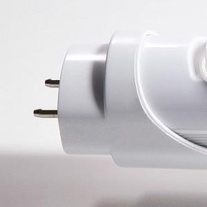 人感センサーLED蛍光灯 直管 40W形 11...の詳細画像2