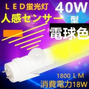 人感センサー 17b707c17a.jpg.240x240.jpg