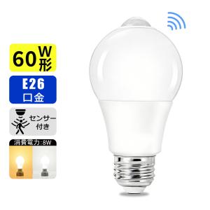 岩崎電気 岩崎 NH180FLS 高圧ナトリウムランプ 180W 一般形 拡散形 FEC