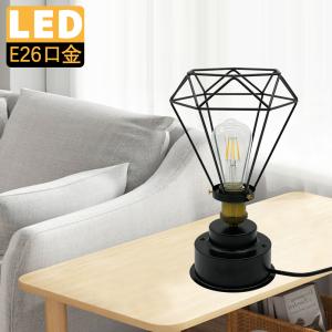 大光電機 大光電機(DAIKO) DSY-5470YWG 間接照明 L=873mm 調光(調光器