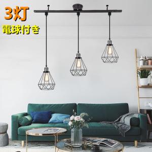 Panasonic（パナソニック） NNLG01515 防災照明 天井直付型 LED(昼白色