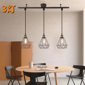 KOIZUMI（コイズミ） 在庫品 AP47857L コイズミ照明 スライド