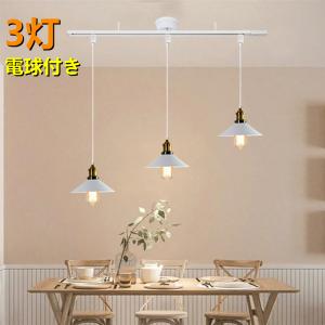 大光電機 ダクトレール用ペンダント DPN41248Y : アートライティング