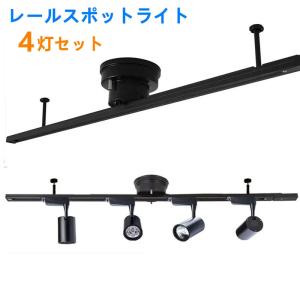 Panasonic（パナソニック） 安心のメーカー保証 NTS01002WLE1 LED