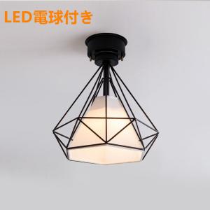 コイズミ照明 KOIZUMI LEDペンダントライト 60W相当 電球色 非調光