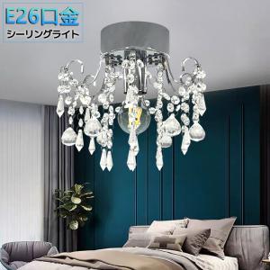 シーリングメダリオン シャンデリア装飾 ホワイト 白 天井用装飾 照明