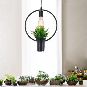 Panasonic（パナソニック） セラメタプレミアS（水銀灯系） EU10