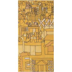 エコカラットセルフ / ECSF-1260M/57 / 1260セット（付替え用） / LIXIL ...