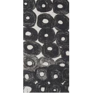 エコカラットセルフ / ECSF-1260S/55 / 1260セット / LIXIL INAX