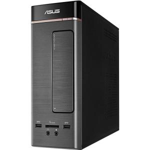【メーカー再生品・アウトレット】 ASUS  A20DA-6210  メモリ4GB / HDD500...