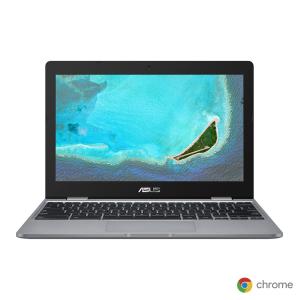 Asus アウトレット Chromebookの商品一覧 通販 Yahoo ショッピング