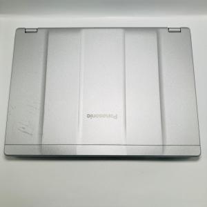 【中古良品・Microsoft Office付...の詳細画像5