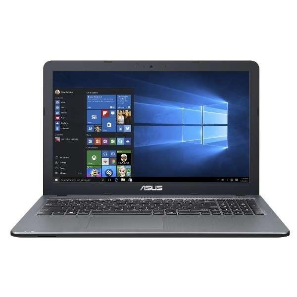 【メーカー再生品・アウトレット】 ASUS VivoBook D540YA-XX556T 15.6型...