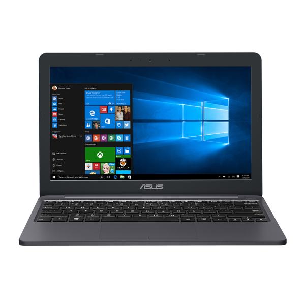 【メーカー再生品・アウトレット】 ASUS VivoBook E203MAH-FD005R 11.6...