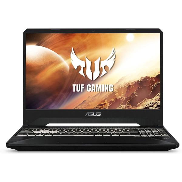 【メーカー再生品・アウトレット】 ASUS TUF Gaming FX505DT-AL285T 15...