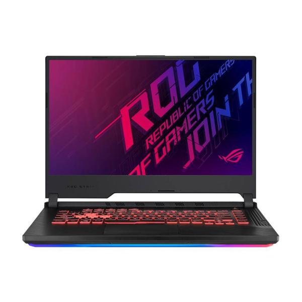 【メーカー再生品・アウトレット・Office付き】 ASUS ROG Strix G G531GT-...