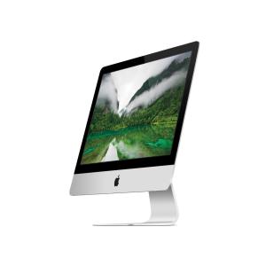 【美品・付属あり】iMac 21.5-inch, Late 2013 A1418 Corei5/クロック2.7GHz/メモリ 8GB/HDD 1TB/macOS Mojave｜sumamon