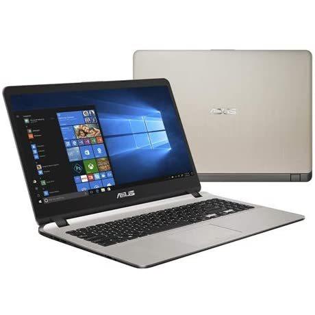 【メーカー再生品・アウトレット】 ASUS  X507MA-BR152T 15.6型 メモリ4GB ...