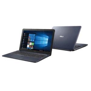 Asus アウトレットの商品一覧 通販 Yahoo ショッピング