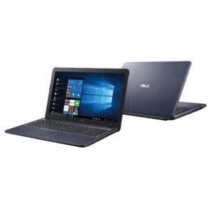 【メーカー整備済み】 ASUS VivoBook X543MA-GQ912T 15.6型 メモリ8GB / SSD256GB ノートパソコン｜sumamon