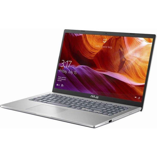 【メーカー整備済み】 ASUS Laptop 15 X545FA-BQ140T 15.6型 メモリ8...