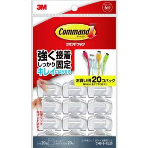 TRUSCO中山 TRUSCO(トラスコ) ツイストタイ 結束可能径10．0〜13