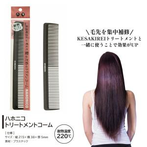 ハホニコ HAHONICO ハッピーライフ ト...の詳細画像3