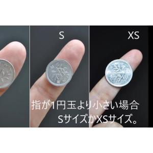 指サック ノビサック 30個入り 抗菌指サック...の詳細画像4