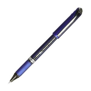 マッキー ゼブラ マッキー極太 インク色：黒 MC-EB-450-BKT : 文具屋